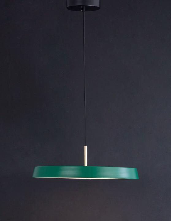 Produktbild Nova Luce Pendelleuchten (2693 lm)