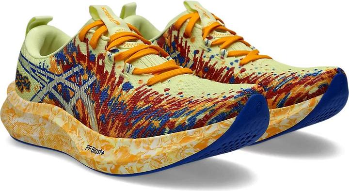 Produktbild ASICS Performance Noosa Tri 16 (42)