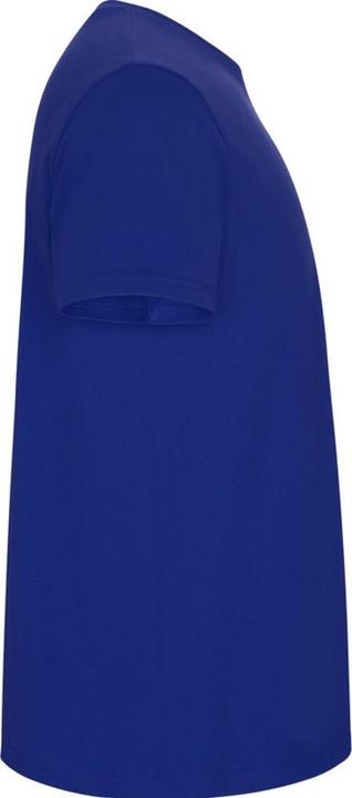 Immagine prodotto Alpinia Stafford Maglietta Uomo (4XL)
