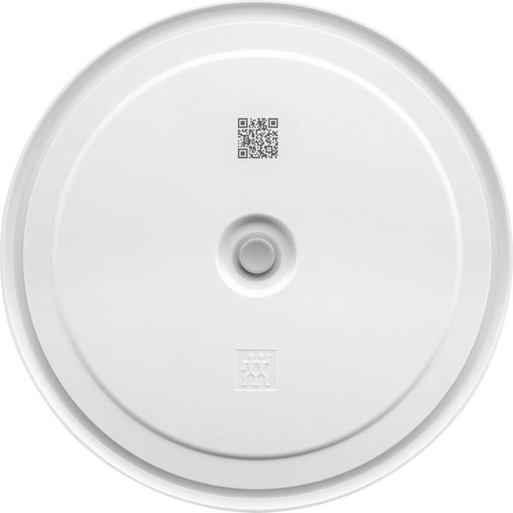 Actual product image Zwilling Fresh & Save Bowls Vakuumschüssel Deckel L