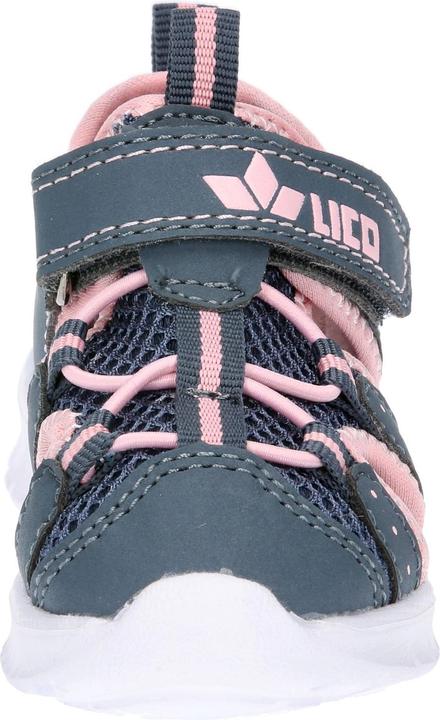 Actual product image Lico Melis VS (27)