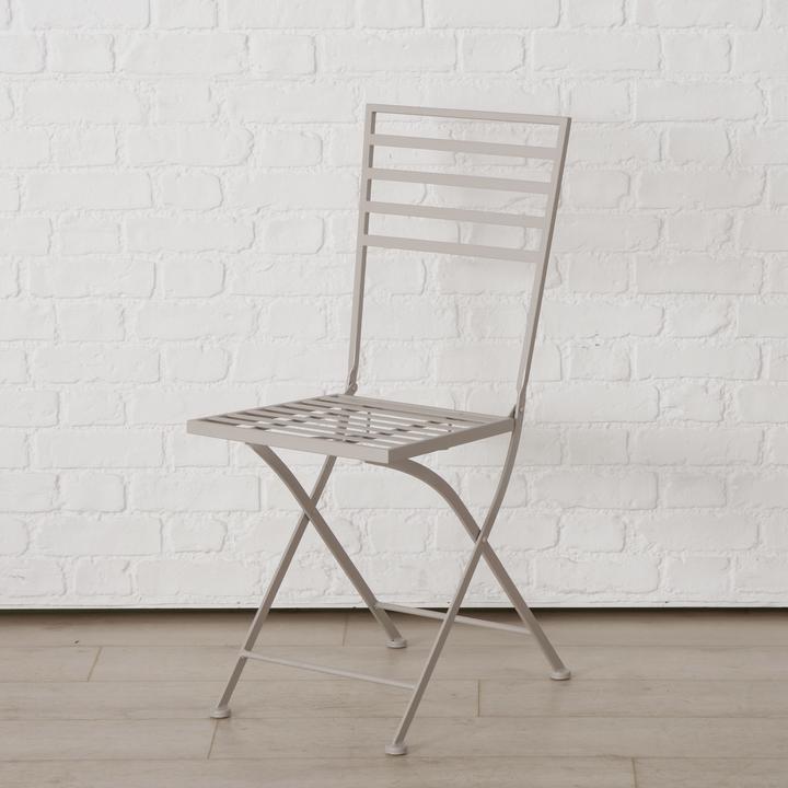 Produktbild Boltze Home Flux (60 cm)