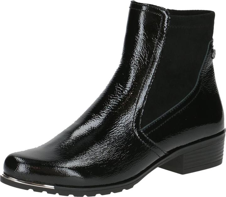 Caprice Stiefelette (38)