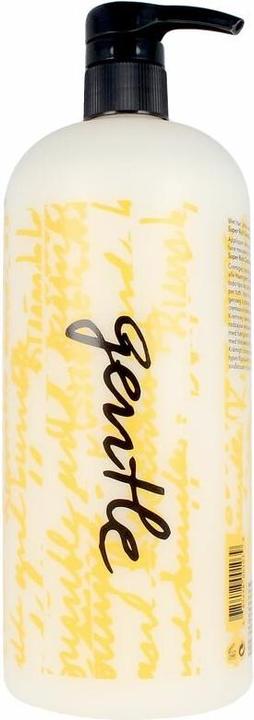 Bumble and bumble Bumble und Bumble (1000 ml, Flüssiges Shampoo)
