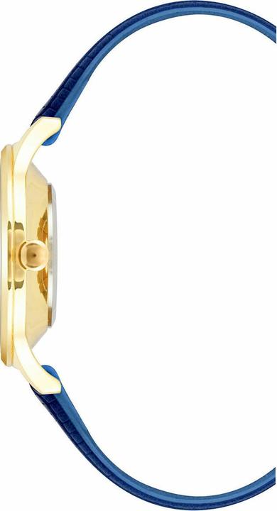 Actual product image Nine West MOD. NW 2556SVNV (34 mm)