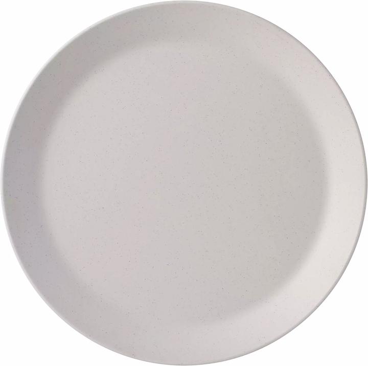 Mepal Plaat (1 x, 23.90 cm)