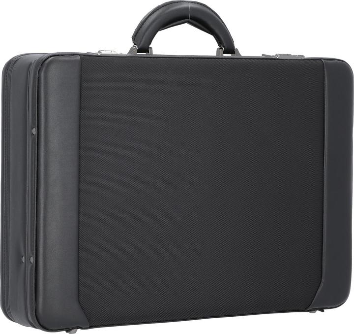Alassio Modica (17", Universal)
