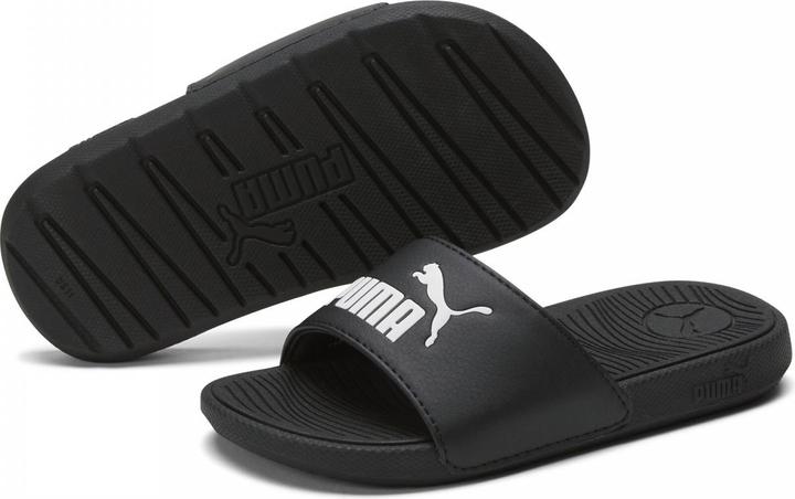Actual product image Puma Cool Cat 2.0 PS (33)