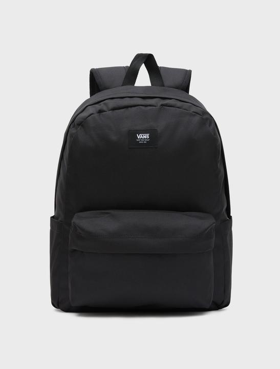 Image du produit Vans Sac à Dos Old Skool - Os