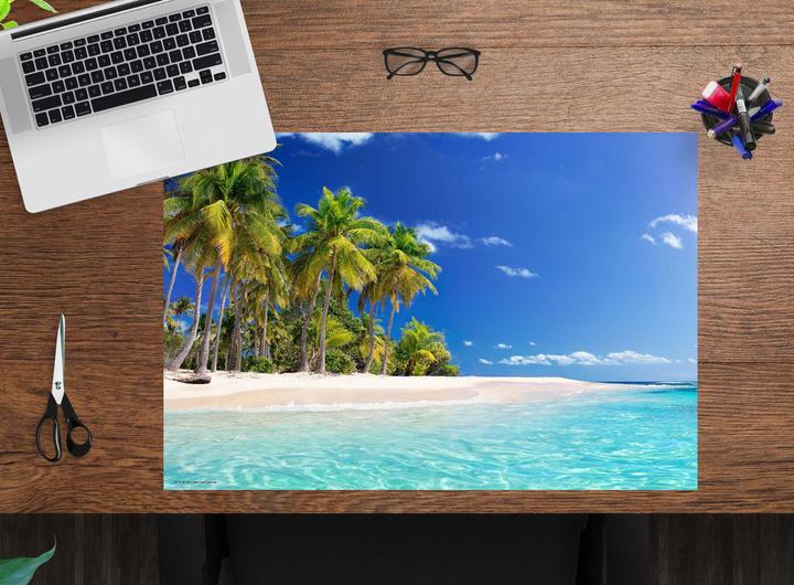 Immagine prodotto CoverYourDesk Blocco da tavolo (60 x 40 cm)