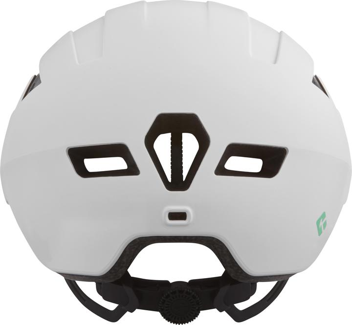 Actual product image Lazer Sport CityZen KC (52 - 56 cm)