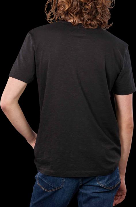 Actual product image Marc O'Polo 10018805 (M)