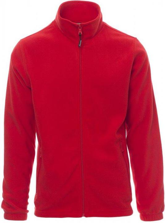 Produktbild Payper Pullover Nepal (XS)