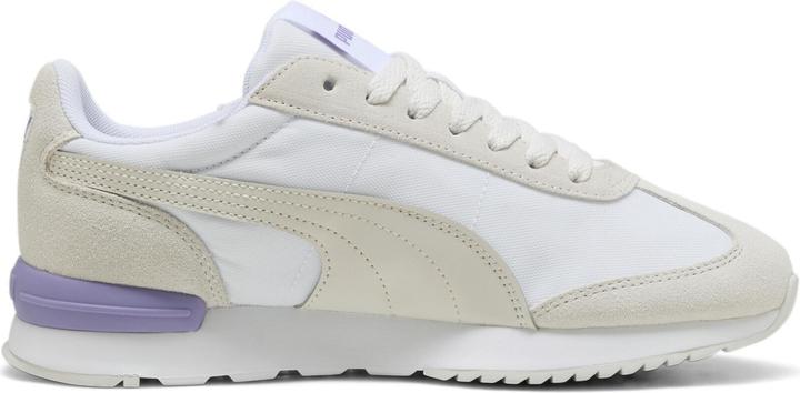Puma R78 Wind MU