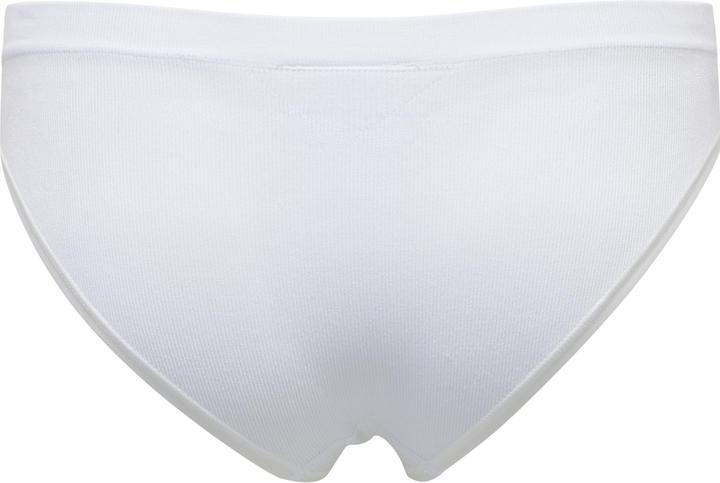 Produktbild hummel Juno Seamless Hipster (L)