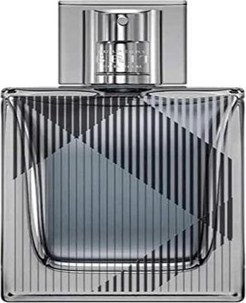 Immagine prodotto Burberry Uomini inglesi (Eau de toilette, 30 ml)