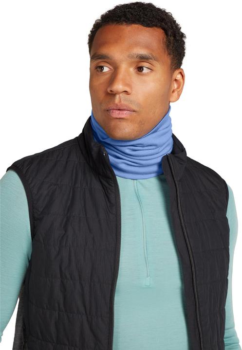 Produktbild Icebreaker Unisex Merino 260 Apex Chute