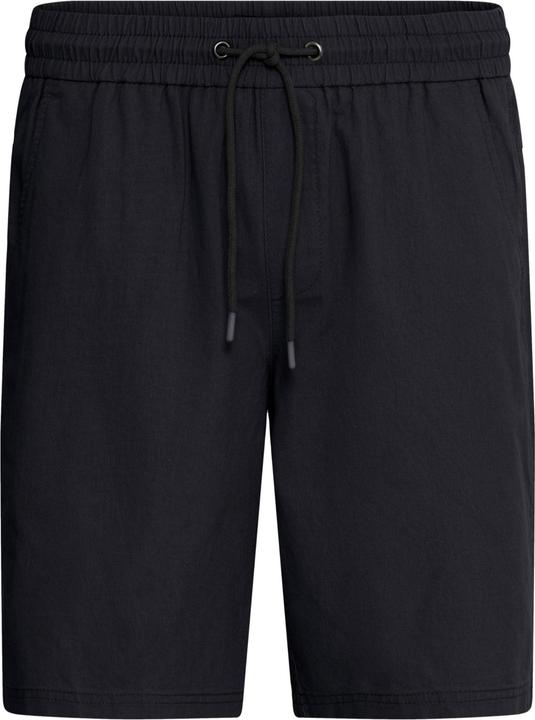 Actual product image Blend Shorts BAY Bermuda-Shorts (XXL)