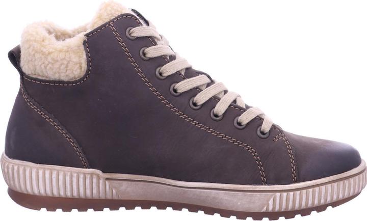 Image du produit Remonte Baskets - 89297 (36)