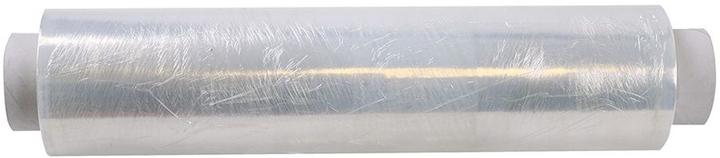 Produktbild Hygostar Frischhaltefolie transparent 260m (4 x)