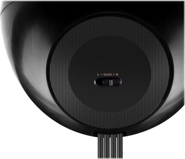 Image du produit Creative Pebble Plus