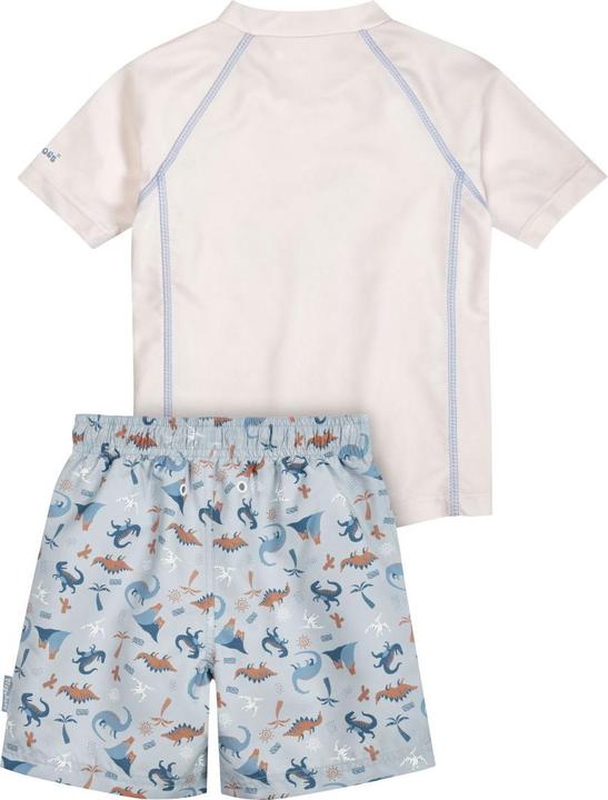 Image du produit Playshoes UV-Schutz Badeset (86)