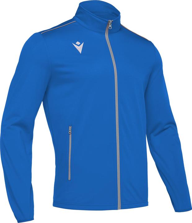Macron jacke nemesis (XS)