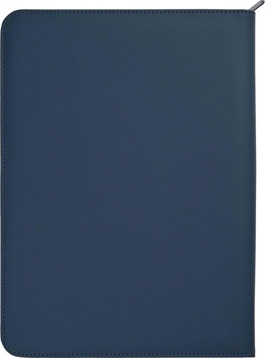 Blu marino