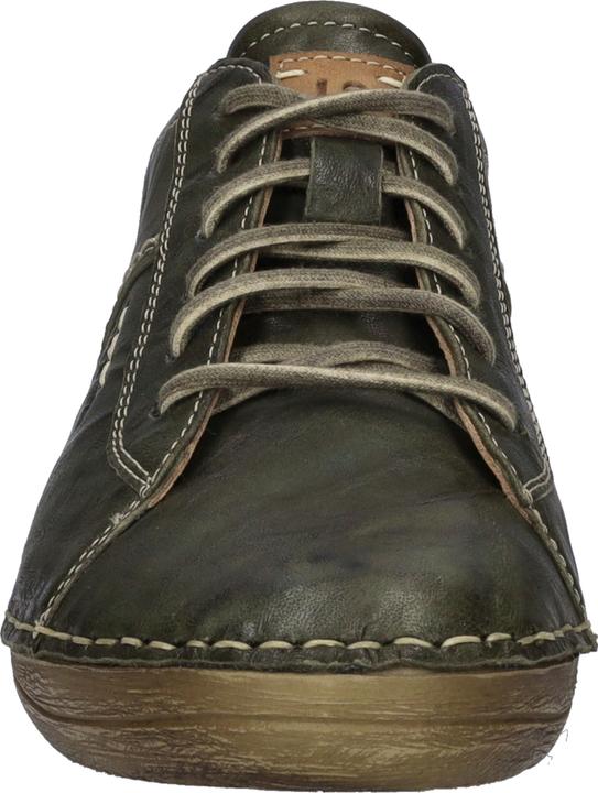 Produktbild Josef Seibel Felicia 02 (41)