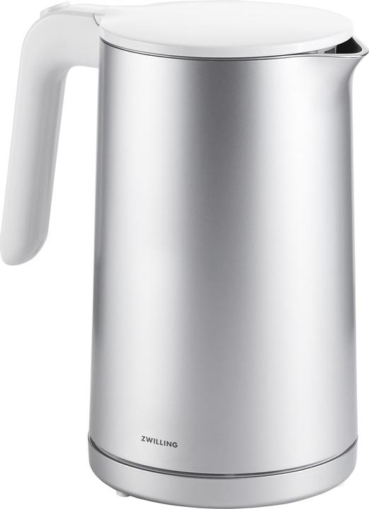 Zwilling Wasserkocher Enfinigy 53005-000-0 (1.50 l)