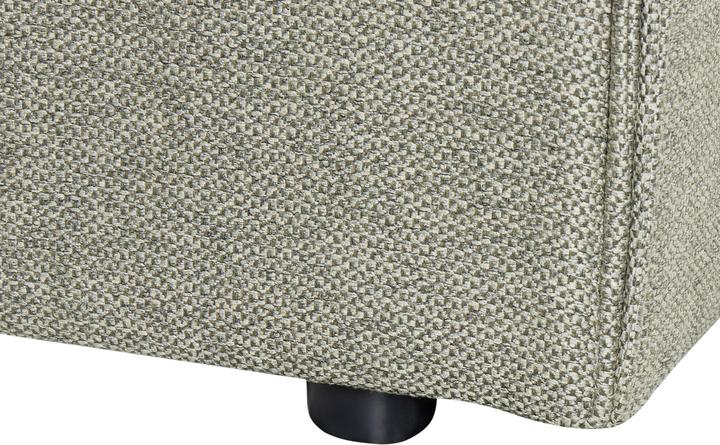 Produktbild Beliani Lestre (180 x 200 cm)