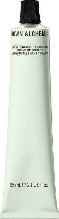 Immagine prodotto Grown Alchemist Skin Renewal Day Cream (65 ml)