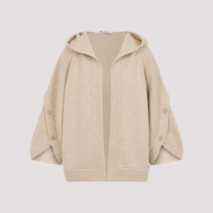 Immagine prodotto Max Mara 2521346011600.12021 (XS)