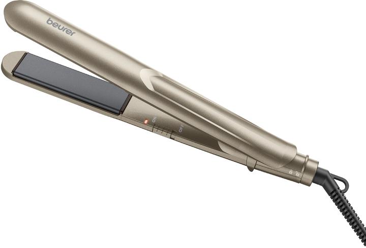 Beurer HS15 (Glätteisen)