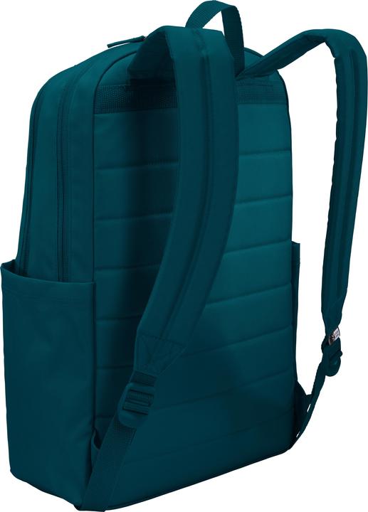 Produktbild Caselogic Campus Uplink Backpack 26L (Kamera Schultertasche, 26 l)