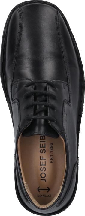 Produktbild Josef Seibel Schnürschuhe (39)