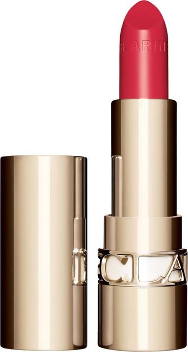 Image du produit Clarins Joli Rouge Satin No 773 (773)