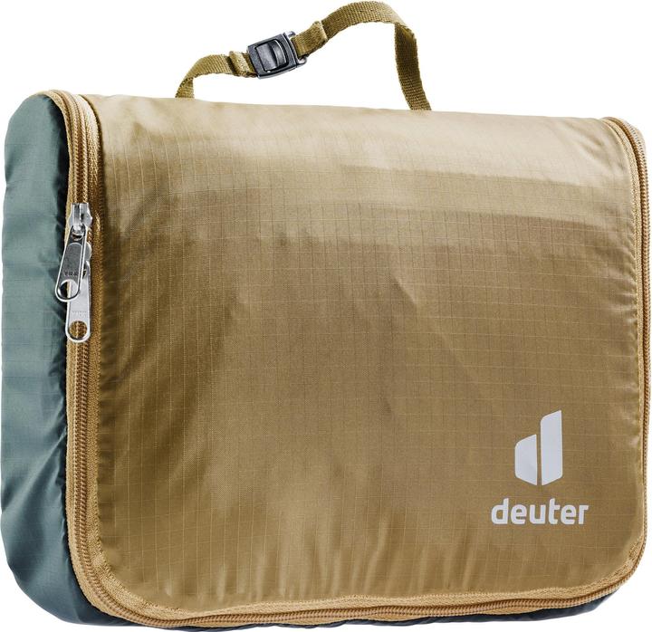 Deuter Borsa Wash Center Lite I (1.50 l)