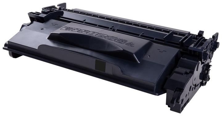 Produktbild HP 59A (BK)