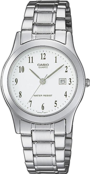 Immagine prodotto Casio LTP-1141PA-7BEG (Orologio da polso analogico)