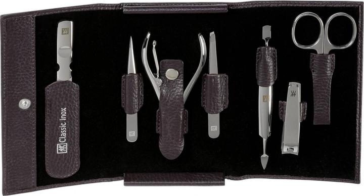 Immagine prodotto Zwilling Classico Inox