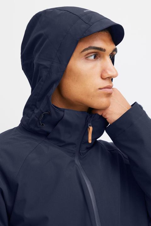 Actual product image North Bend NBBrendon - 233576MMM (S)