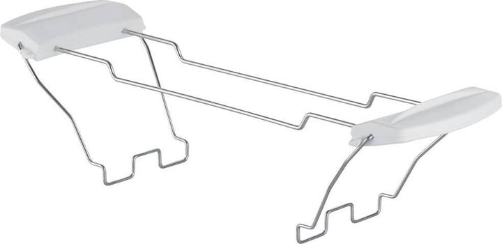 Produktbild Severin KA4324 (EU-Stecker)