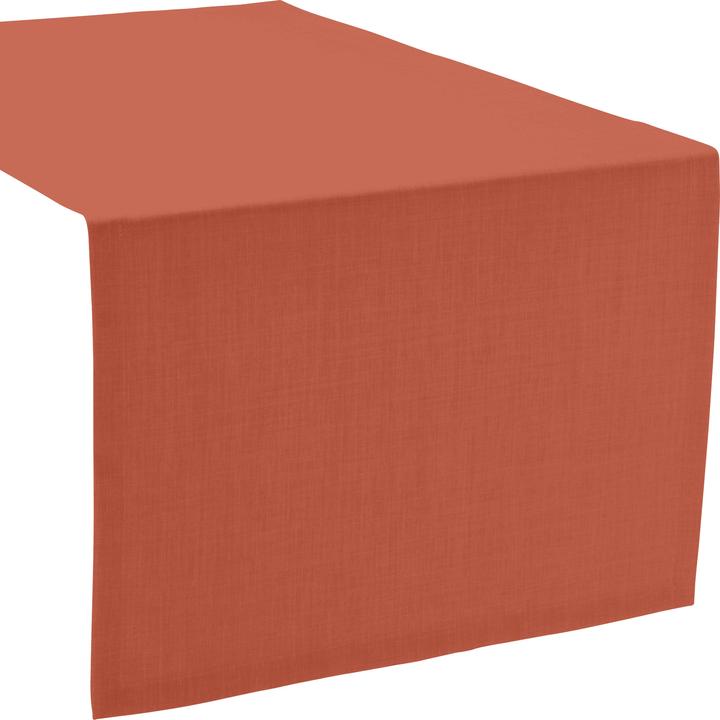Produktbild Sander Loft (50 x 140 cm)