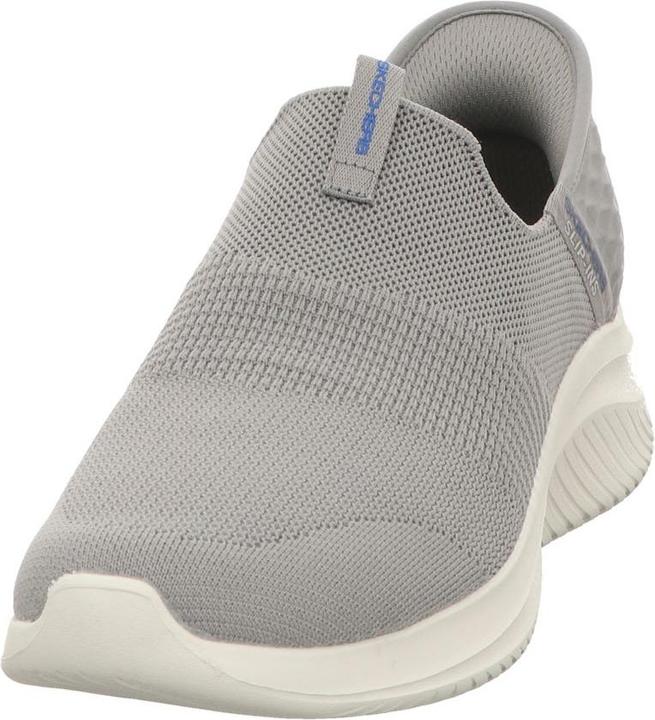 Immagine prodotto Skechers Slip Ins Ultra Flex 3 (41)