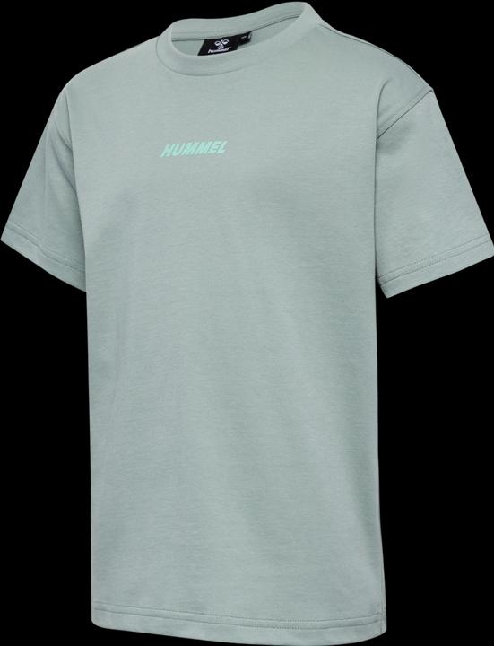 Immagine prodotto hummel hmlELLA T-SHIRT S/S (152)