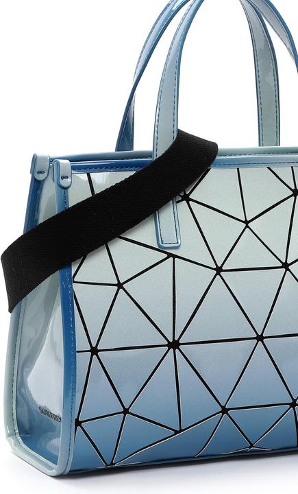 Immagine prodotto Suri Frey Shopper SFY SURI Sports Jessy-Lu finish (0.01 l)