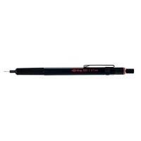 Image du produit Rotring 500 (0.70 mm, HB, 1 x)