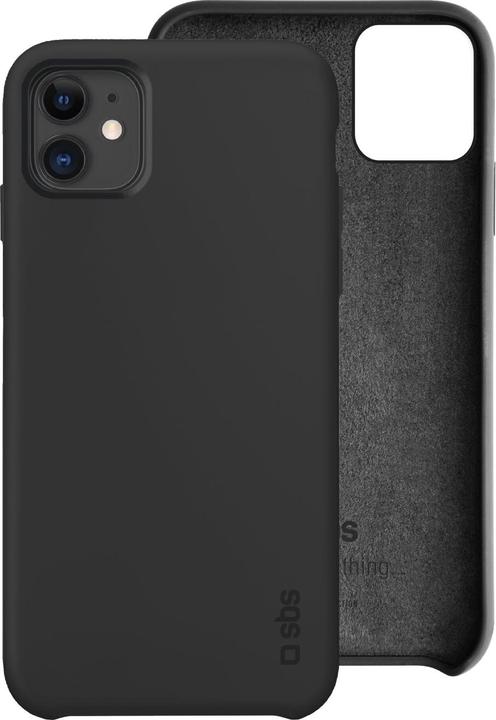 Immagine prodotto SBS Polo Uno (Apple iPhone 11)
