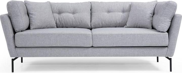 Produktbild Atelier del Sofa Jacob (3-Sitzer)